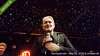 Johnny Logan Damhuskroen 20may2016 022
